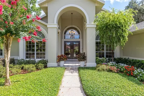 2215 SE Spring Hill Court Ocala FL 34471