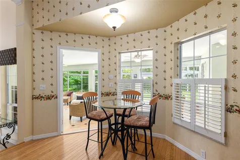 2215 SE Spring Hill Court Ocala FL 34471