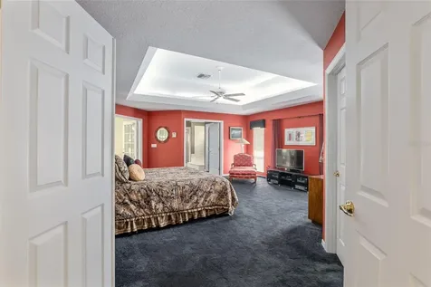 2215 SE Spring Hill Court Ocala FL 34471
