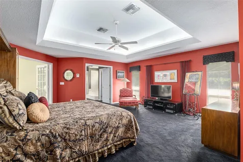 2215 SE Spring Hill Court Ocala FL 34471