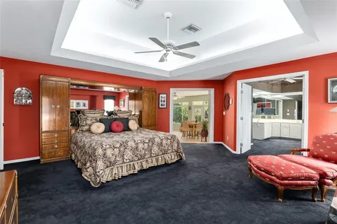 2215 SE Spring Hill Court Ocala FL 34471