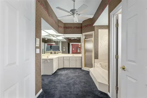 2215 SE Spring Hill Court Ocala FL 34471