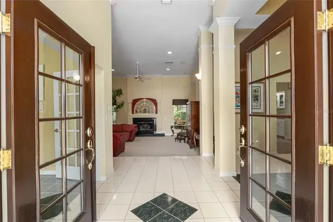 2215 SE Spring Hill Court Ocala FL 34471