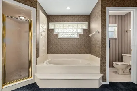 2215 SE Spring Hill Court Ocala FL 34471
