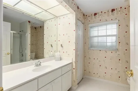 2215 SE Spring Hill Court Ocala FL 34471