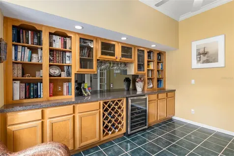 2215 SE Spring Hill Court Ocala FL 34471