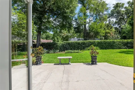 2215 SE Spring Hill Court Ocala FL 34471