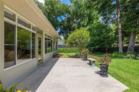 2215 SE Spring Hill Court Ocala FL 34471