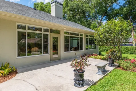 2215 SE Spring Hill Court Ocala FL 34471