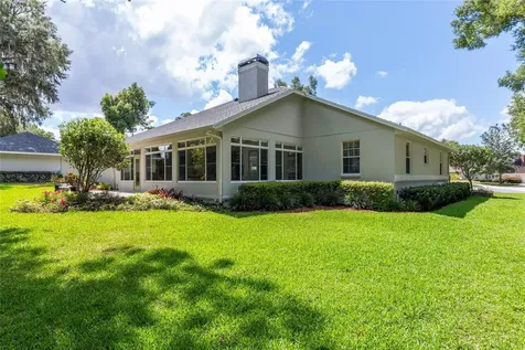 2215 SE Spring Hill Court Ocala FL 34471