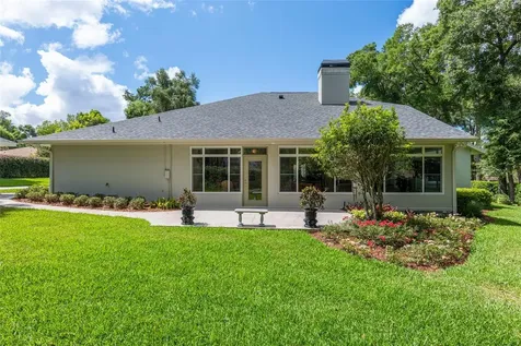 2215 SE Spring Hill Court Ocala FL 34471