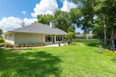2215 SE Spring Hill Court Ocala FL 34471