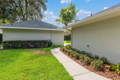 2215 SE Spring Hill Court Ocala FL 34471