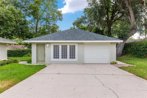 2215 SE Spring Hill Court Ocala FL 34471