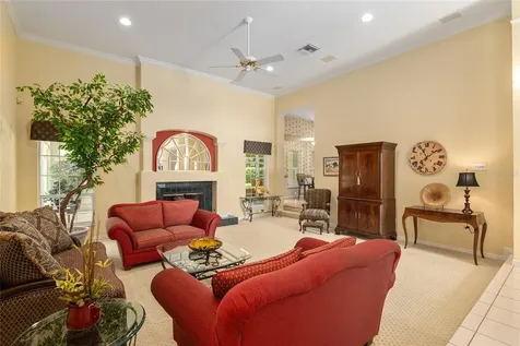 2215 SE Spring Hill Court Ocala FL 34471