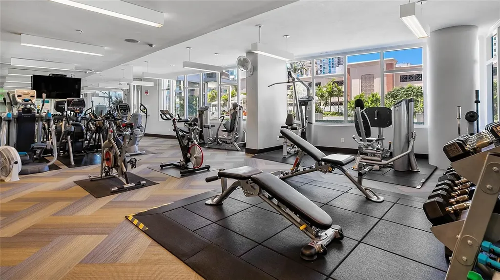 175 1st Street S St Petersburg FL 33701