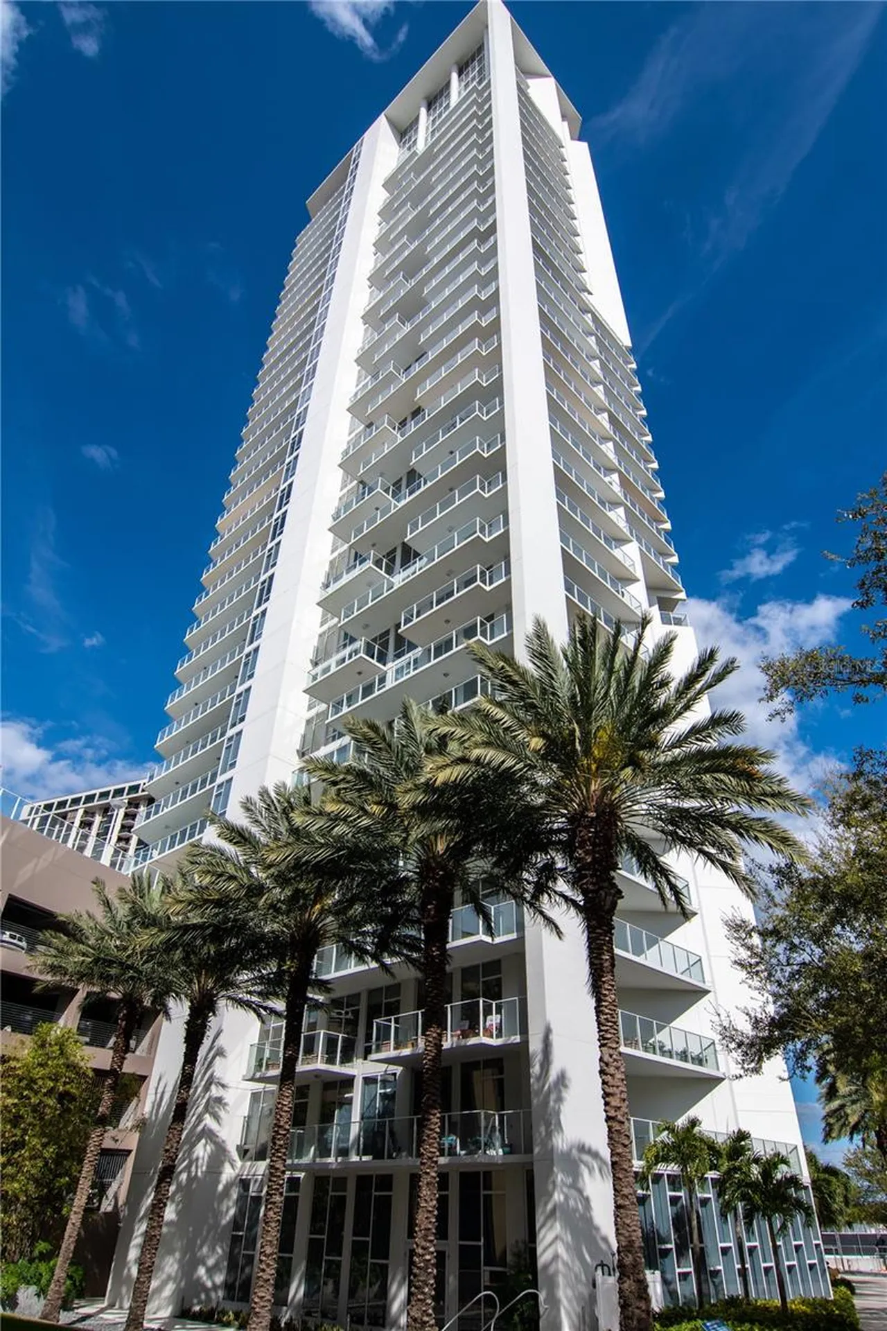 175 1st Street S St Petersburg FL 33701