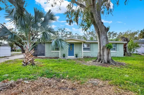 7501 S Swoope Street Tampa FL 33616