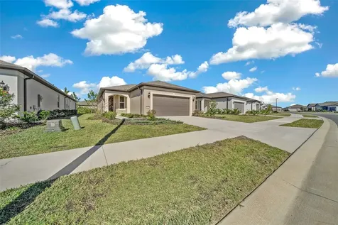 5624 SW 88th Avenue Ocala FL 34481