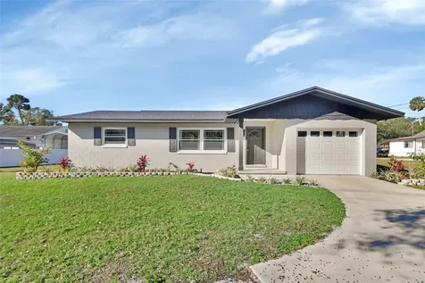 3070 Grand Avenue Deland FL 32720
