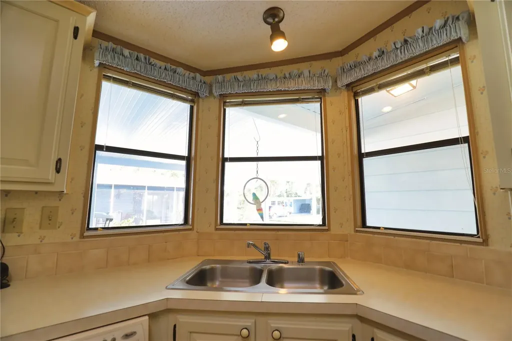 208 Hibisco Drive North Port FL 34287