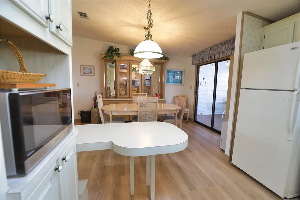 208 Hibisco Drive North Port FL 34287