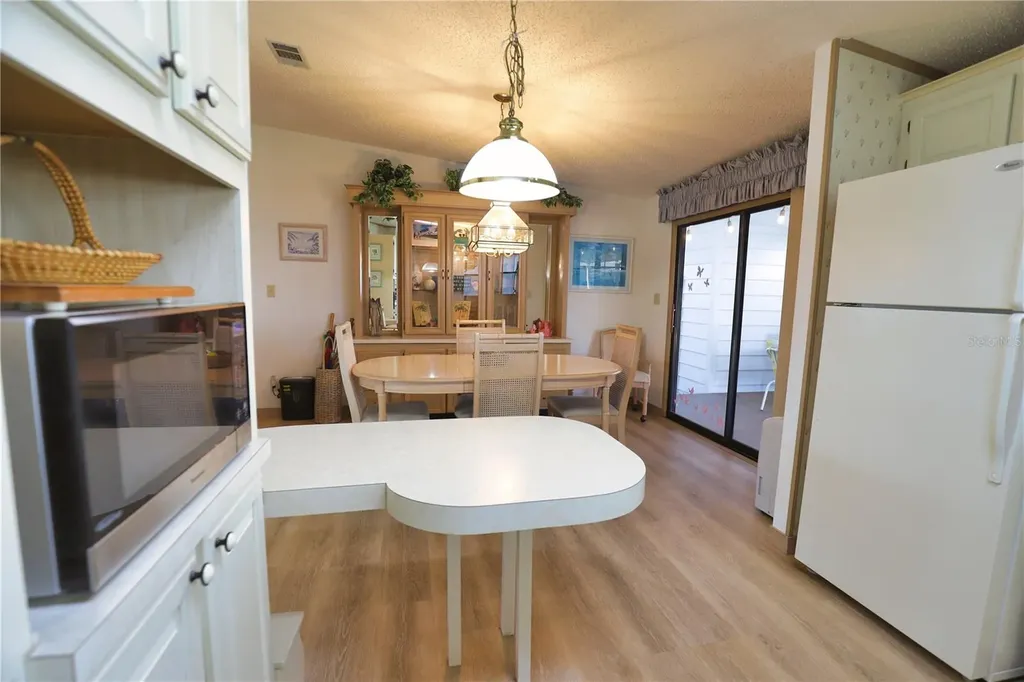 208 Hibisco Drive North Port FL 34287