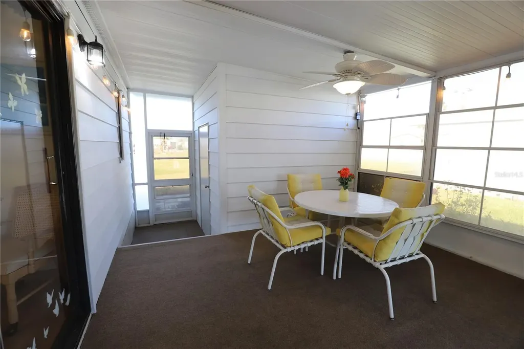 208 Hibisco Drive North Port FL 34287