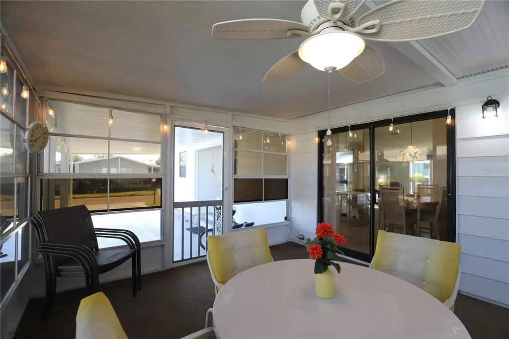208 Hibisco Drive North Port FL 34287