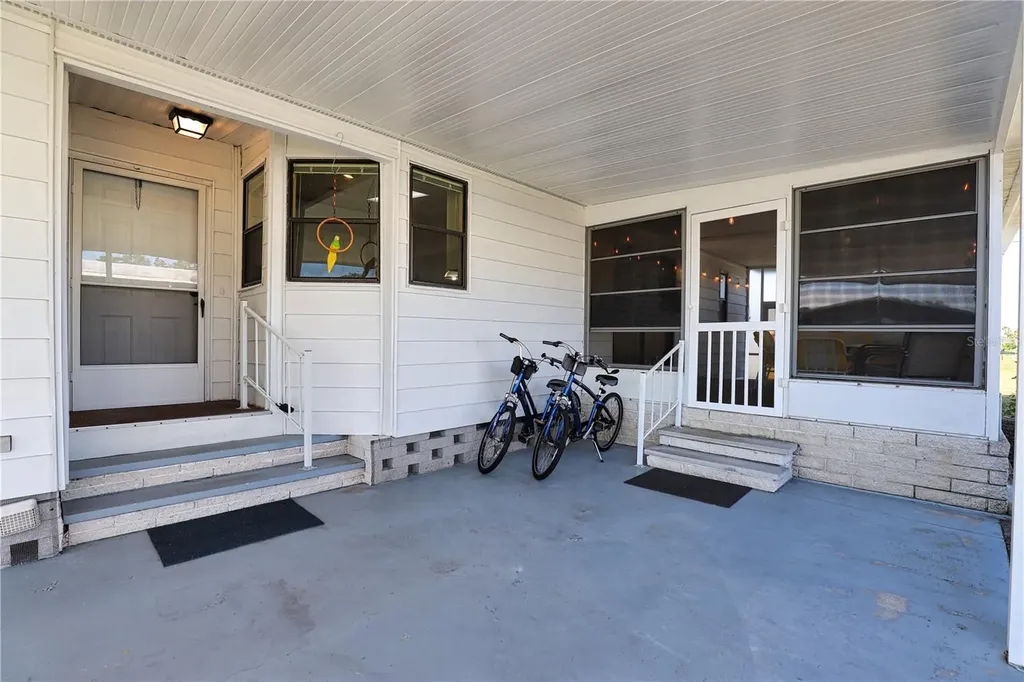 208 Hibisco Drive North Port FL 34287