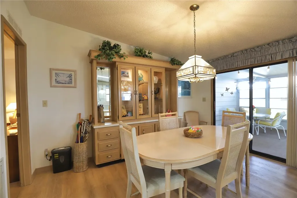 208 Hibisco Drive North Port FL 34287