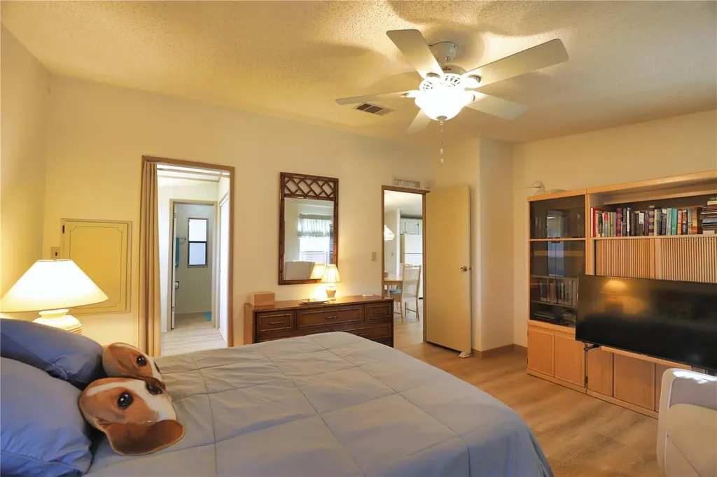 208 Hibisco Drive North Port FL 34287
