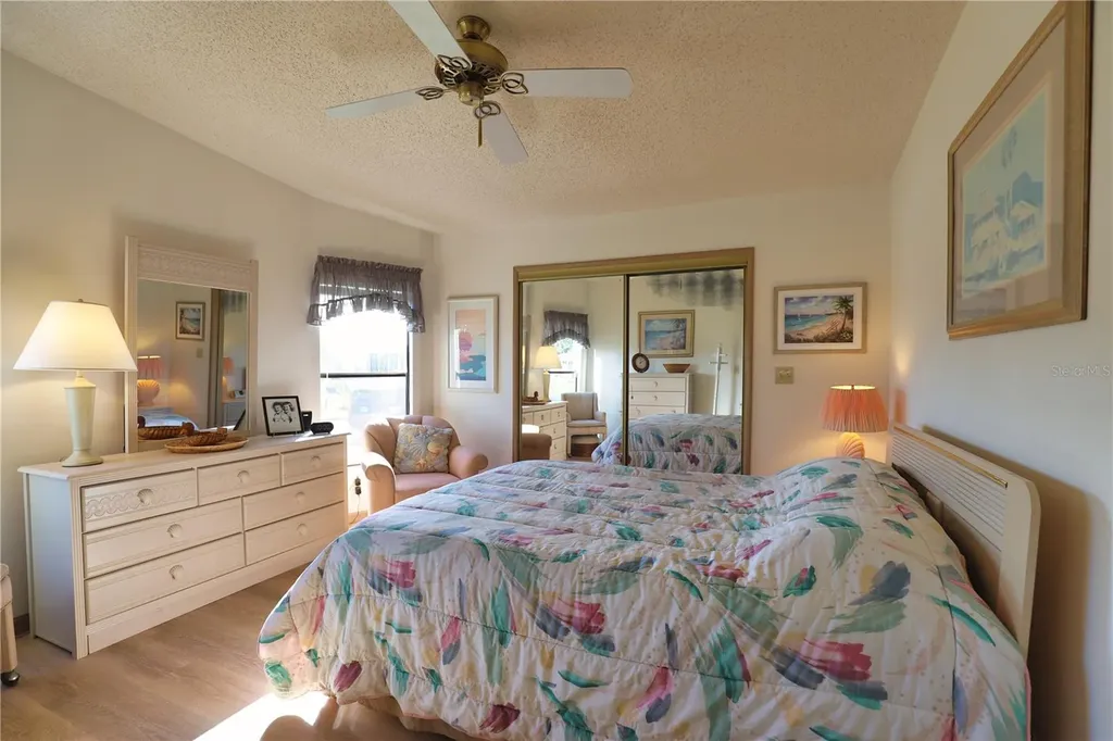 208 Hibisco Drive North Port FL 34287