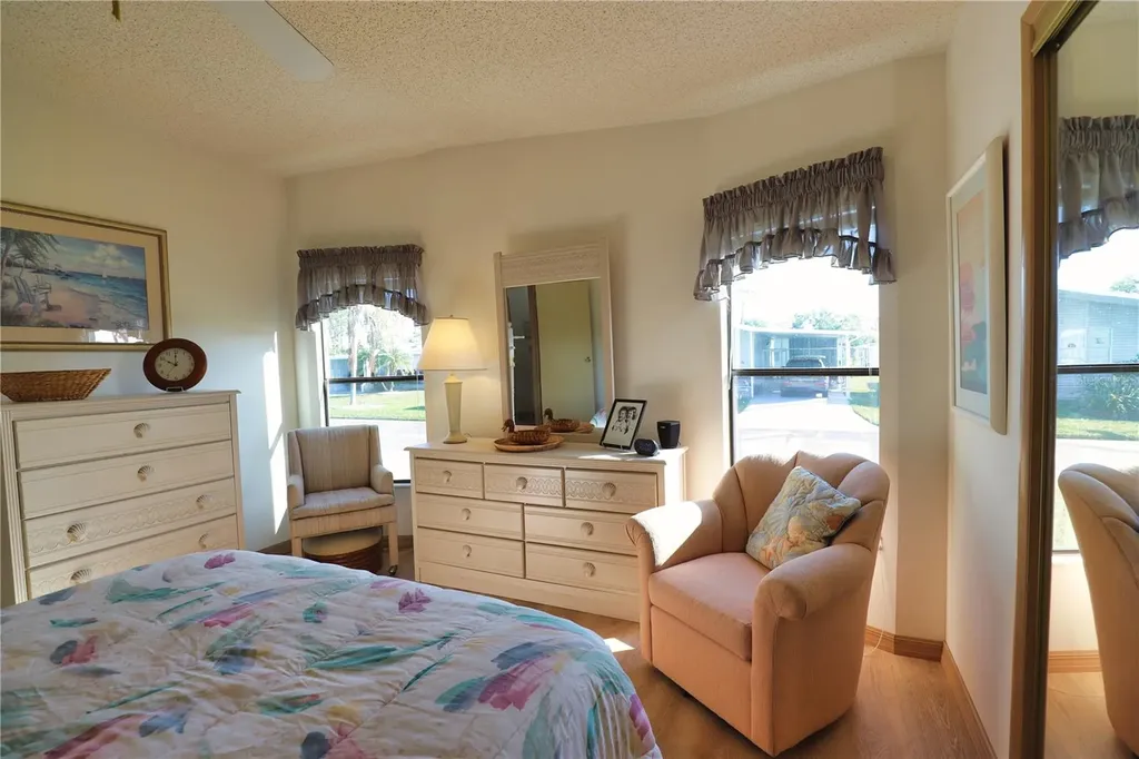 208 Hibisco Drive North Port FL 34287