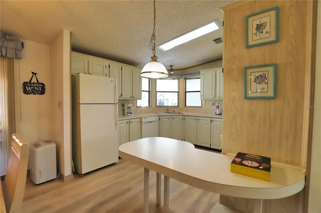 208 Hibisco Drive North Port FL 34287
