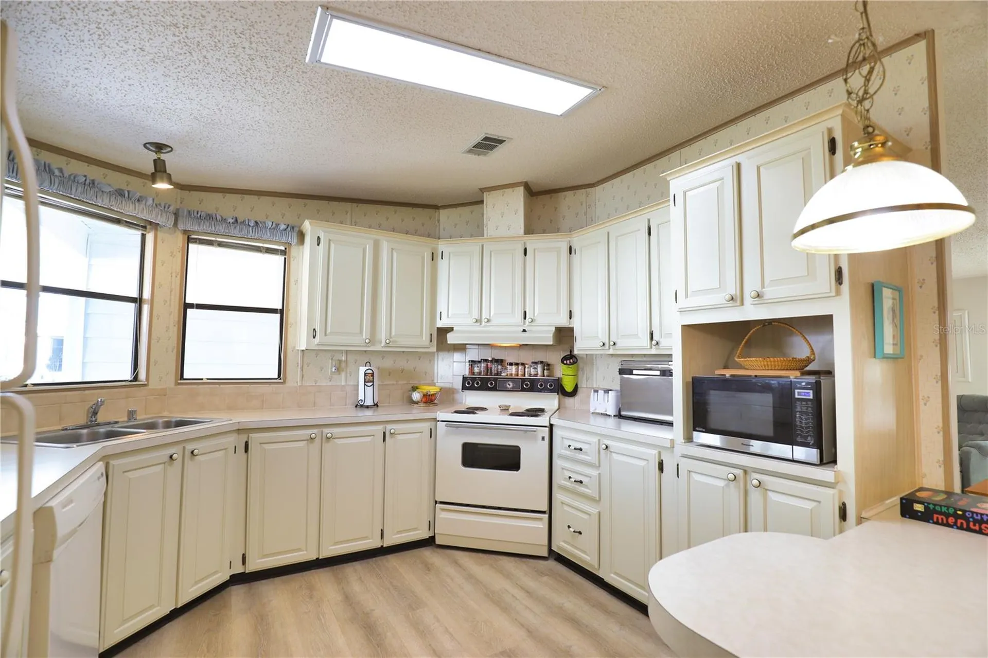 208 Hibisco Drive North Port FL 34287