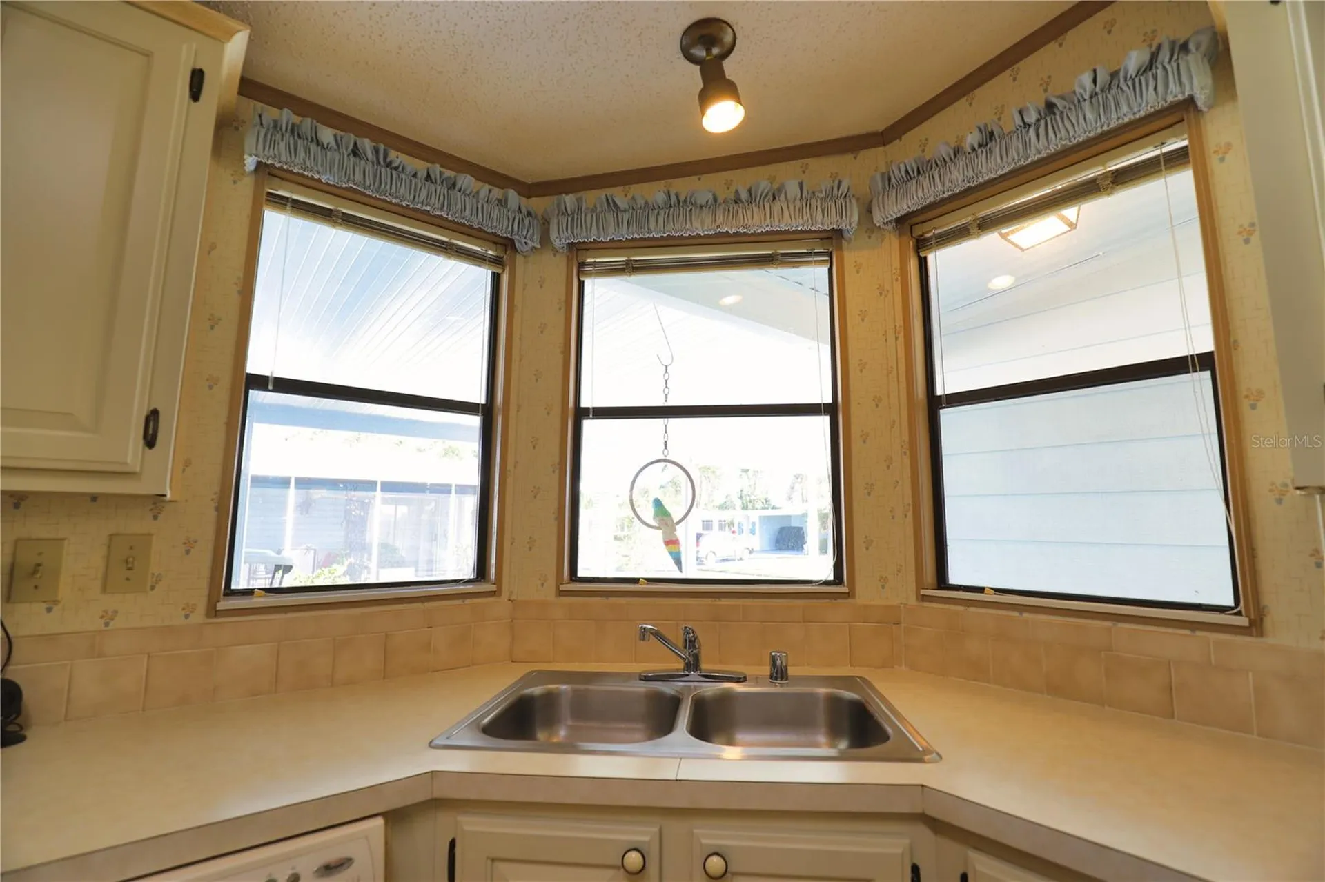 208 Hibisco Drive North Port FL 34287