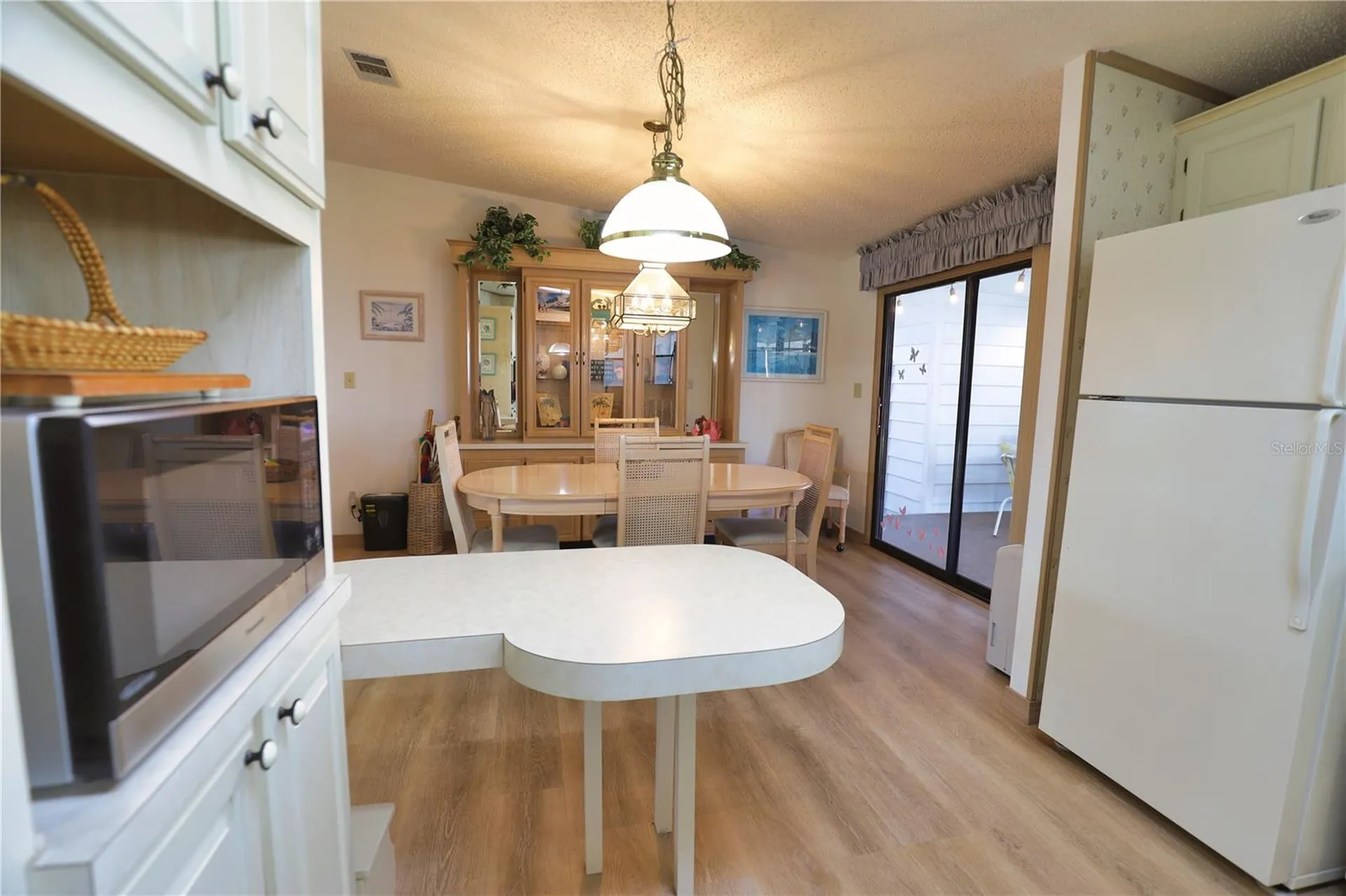 208 Hibisco Drive North Port FL 34287