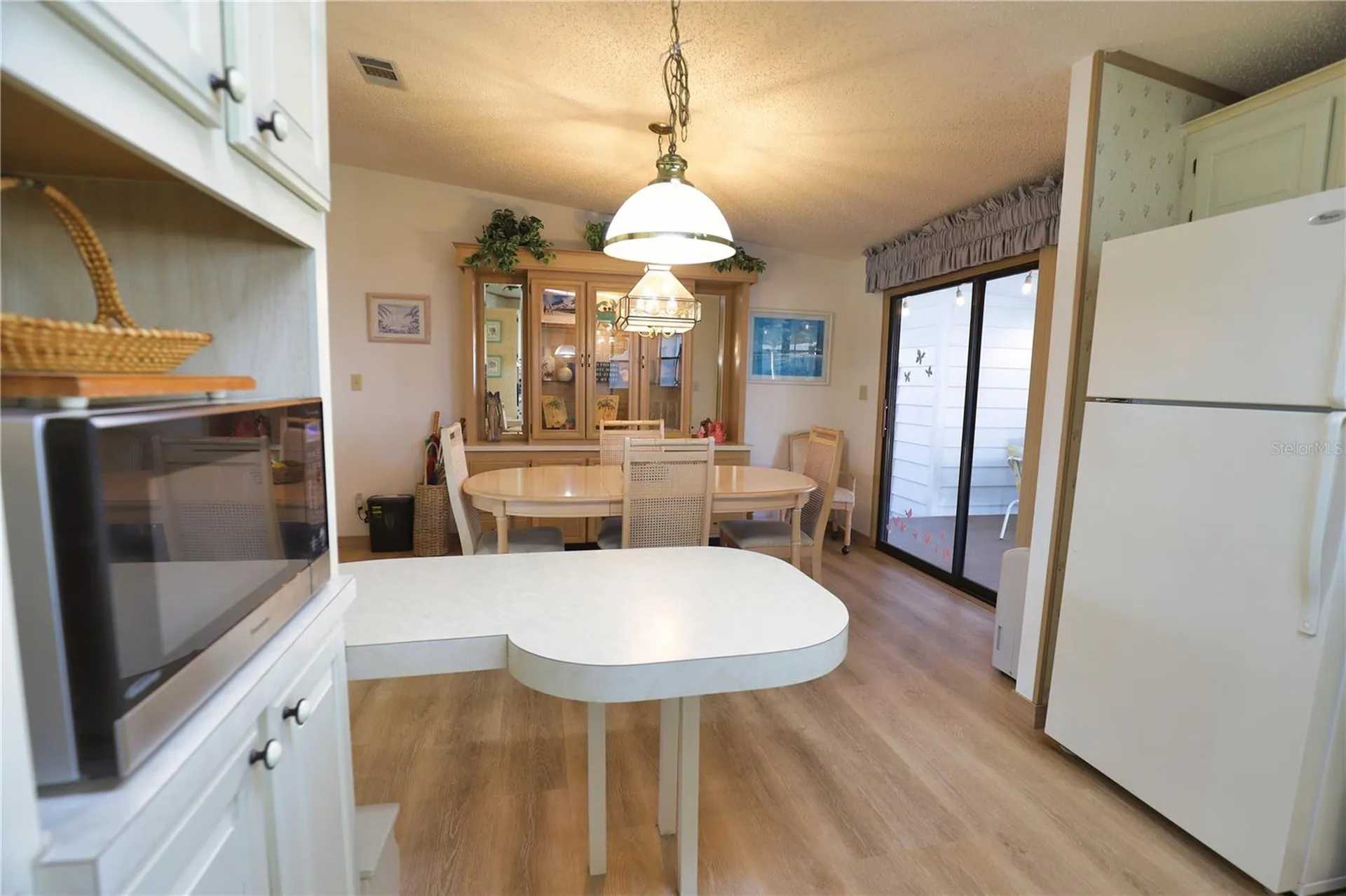 208 Hibisco Drive North Port FL 34287