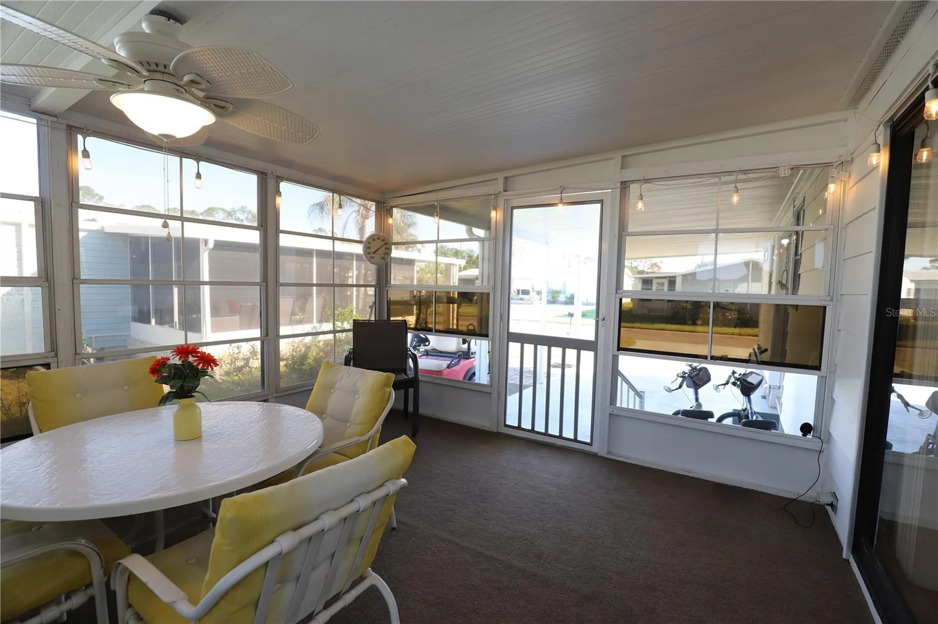 208 Hibisco Drive North Port FL 34287
