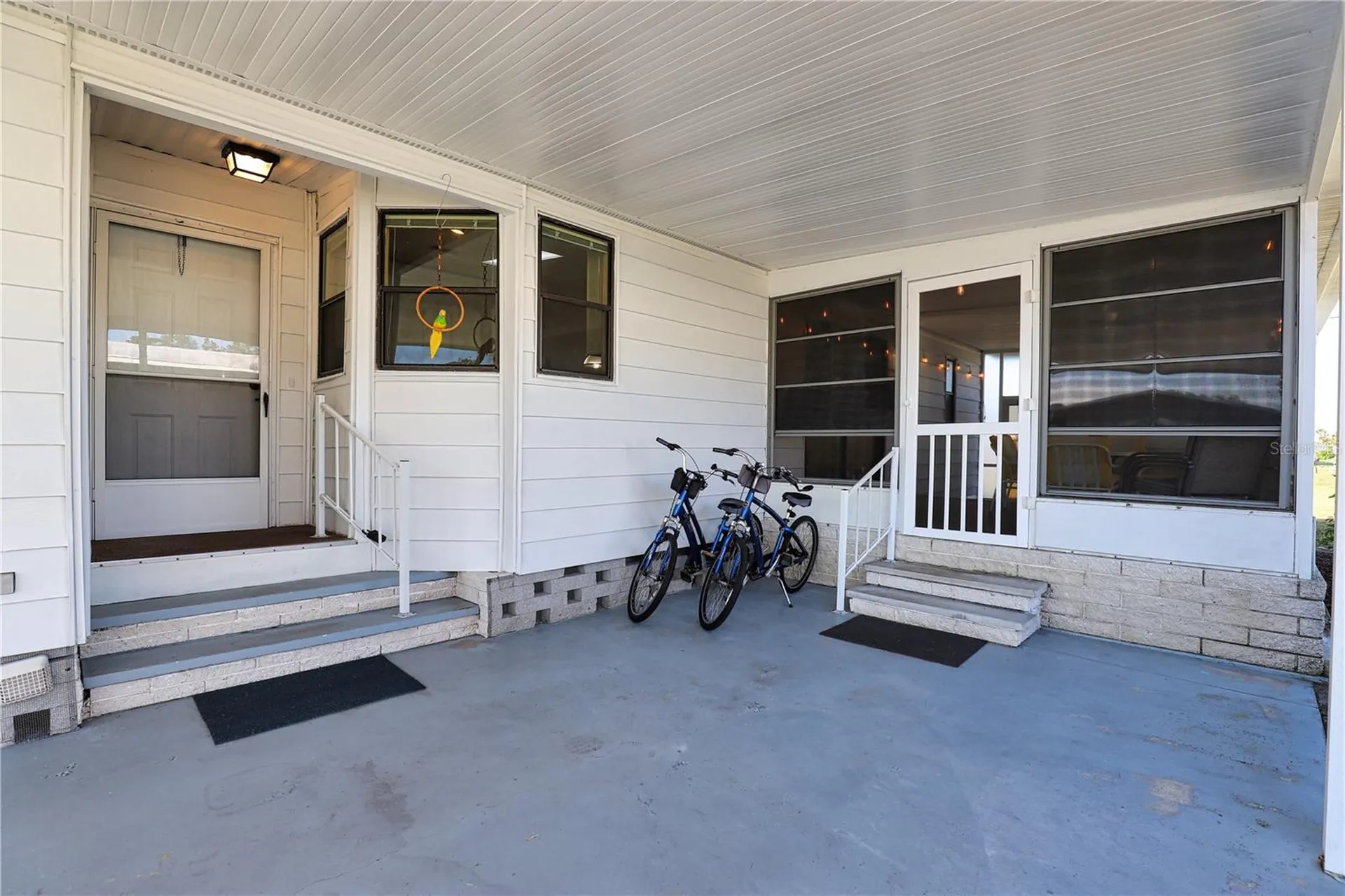 208 Hibisco Drive North Port FL 34287