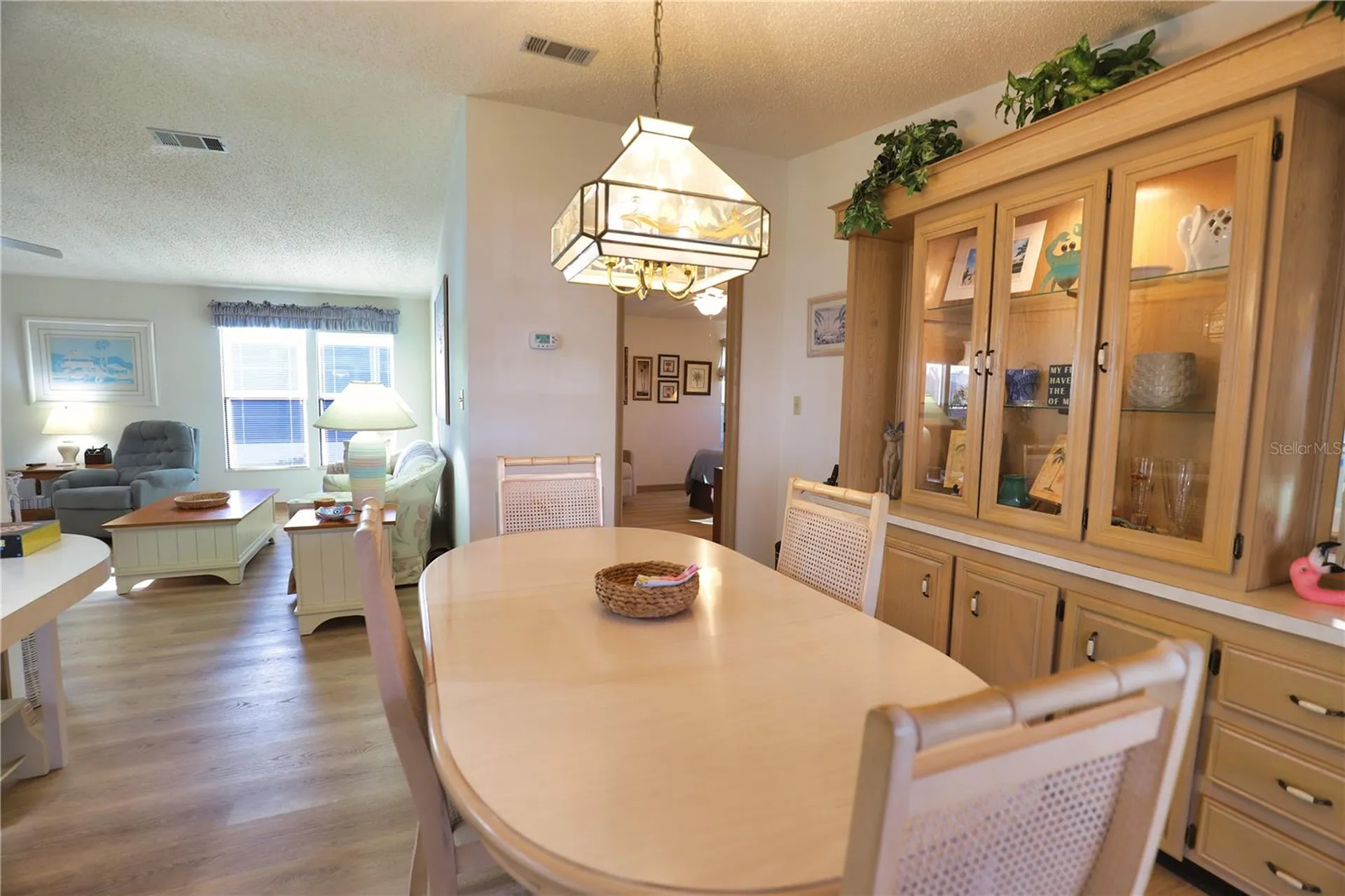208 Hibisco Drive North Port FL 34287
