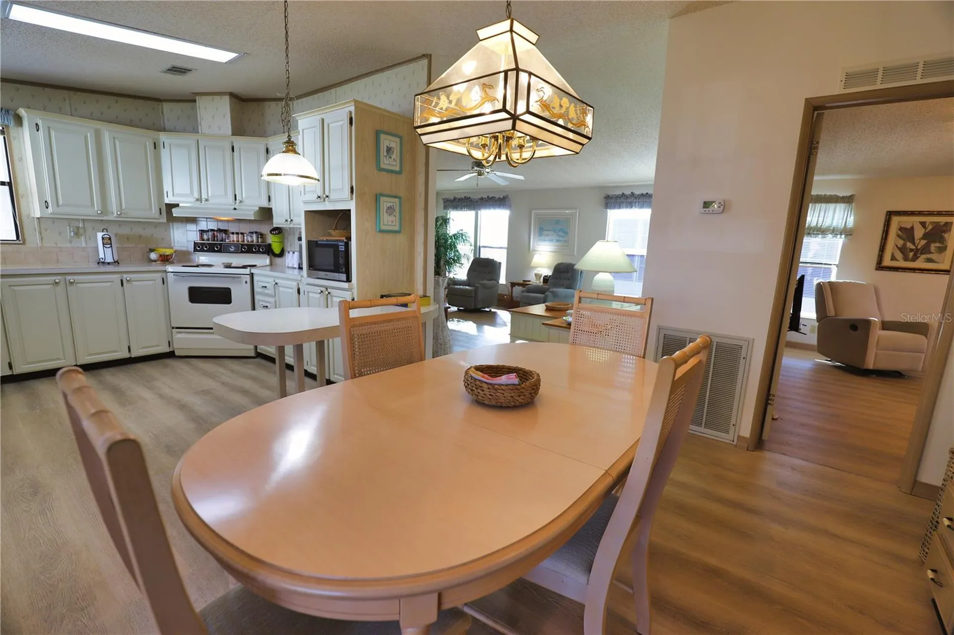 208 Hibisco Drive North Port FL 34287