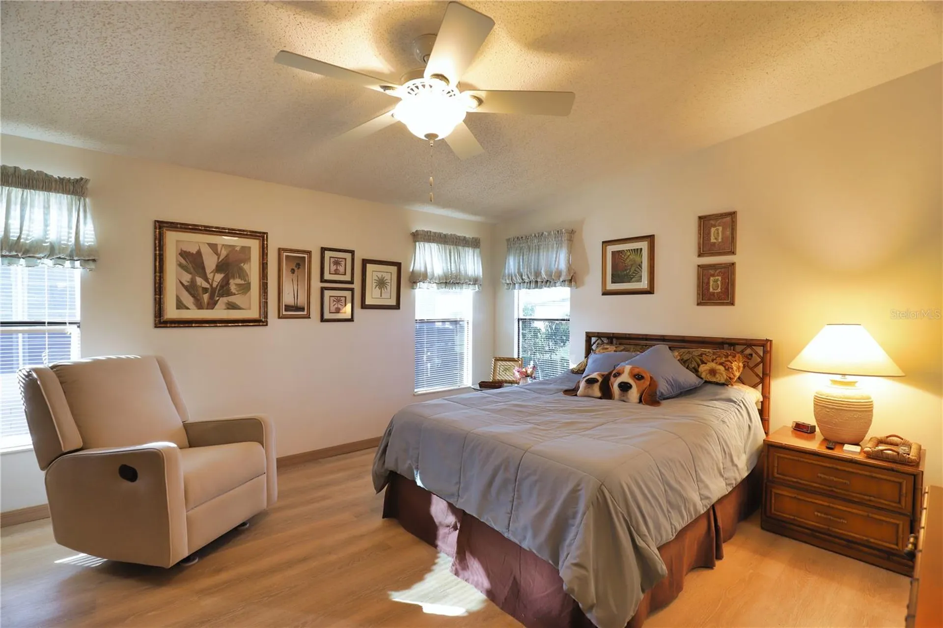 208 Hibisco Drive North Port FL 34287