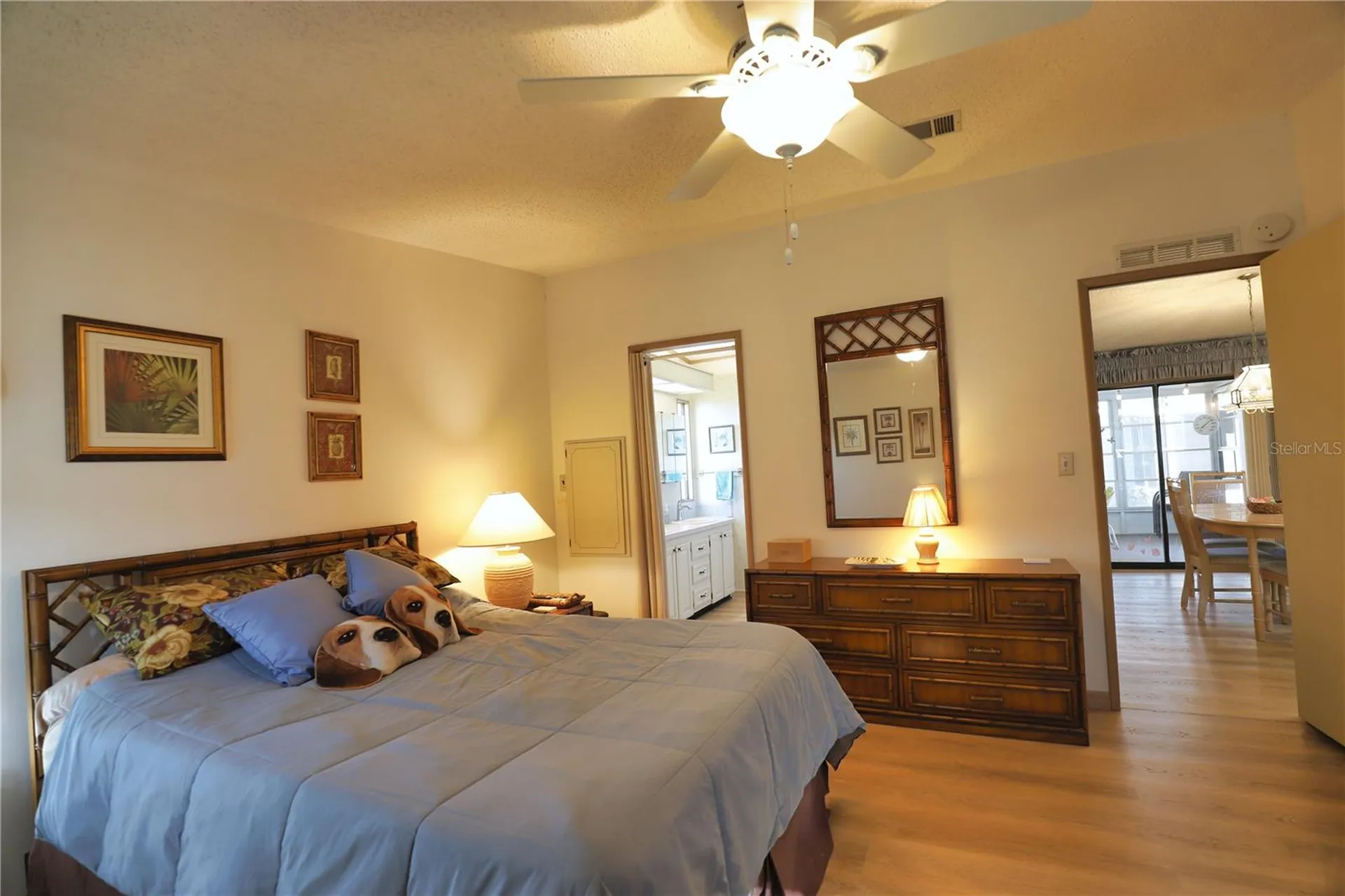 208 Hibisco Drive North Port FL 34287