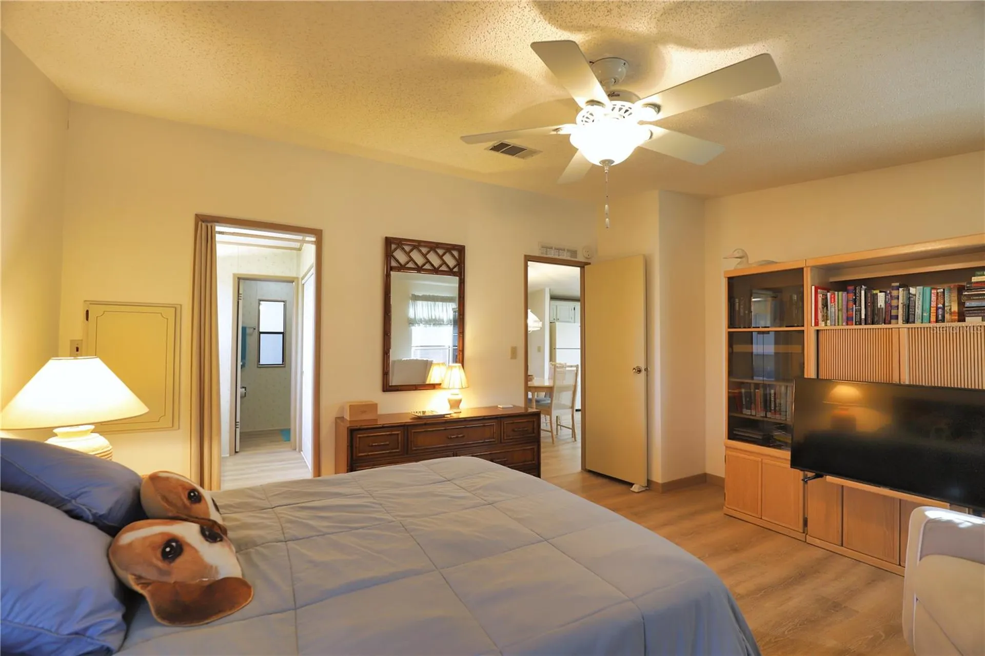 208 Hibisco Drive North Port FL 34287