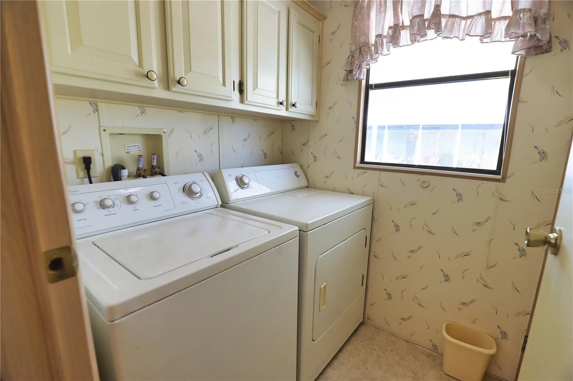 208 Hibisco Drive North Port FL 34287