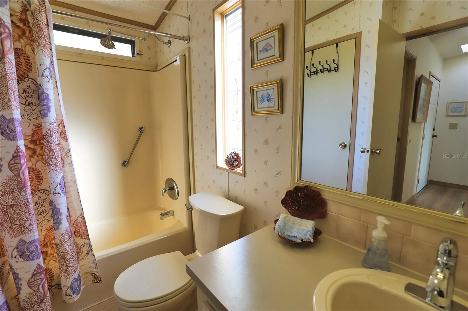208 Hibisco Drive North Port FL 34287