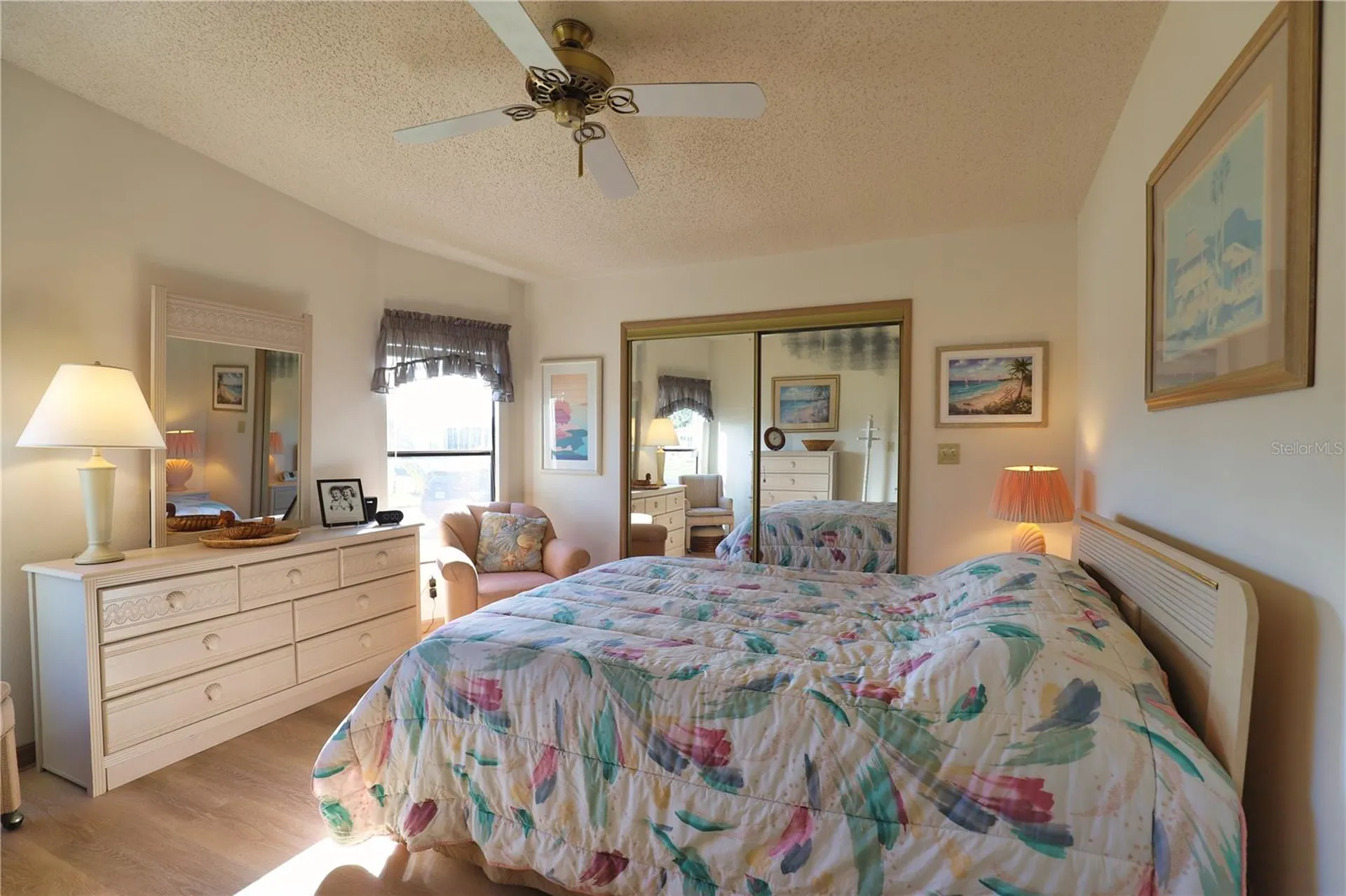 208 Hibisco Drive North Port FL 34287