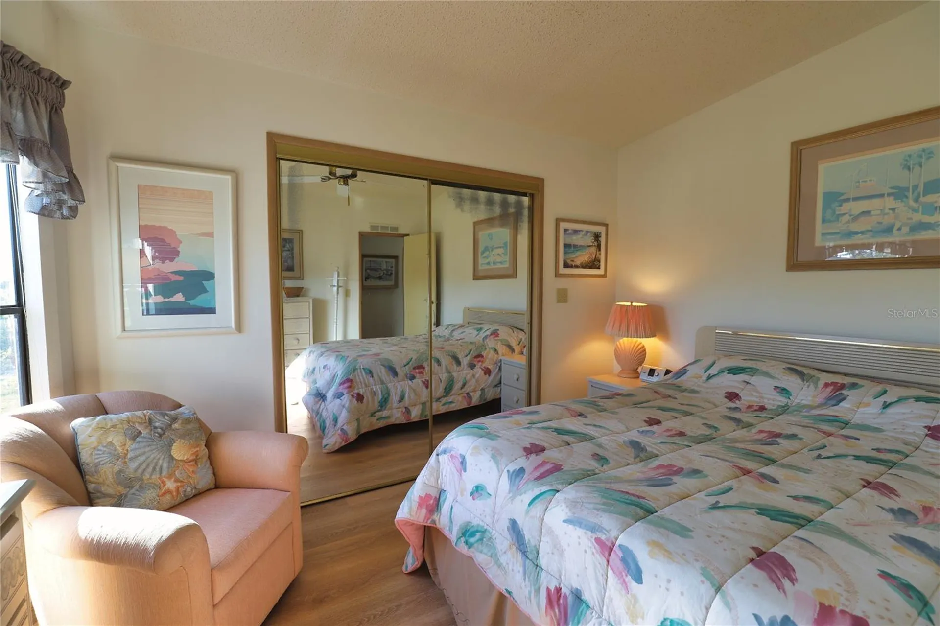 208 Hibisco Drive North Port FL 34287